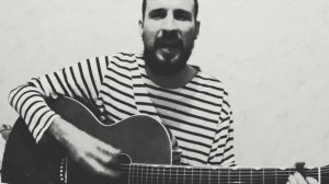 Алексей Долгов / Поющие Гондолы - Ничего Никогда