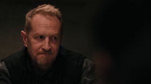 Йеллоустоун: Маршалы 11 серия «По тонкому льду» (сериал, 2026)