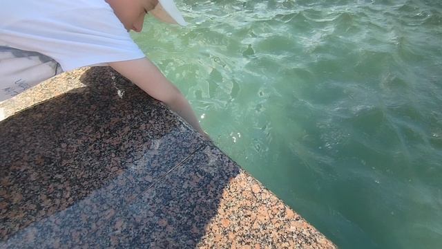 Эспримент смотреть онлайн
