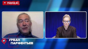 Пенсионеров нельзя ограничивать в Интернете — их нужно предупреждать быстрее мошенников