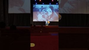 МЕЛОДИИ АККОРДЕОНА: 🪗 Выступление В ДОМЕ КУЛЬТУРЫ 🎭