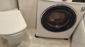 Продажа квартиры в Новом Девяткино, подробнее  в описании под видео