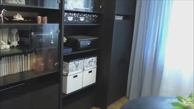Тур по СЪЁМНОЙ КВАРТИРЕ в МОСКВЕ где жила Таня Лето 9 лет ОРГАНИЗАЦИЯ ПРОС смотреть онлайн