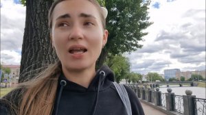 Харьков. ВАРВАРЫ😥ЧТО НАТВОРИЛИ ⁉️ ( tiana antikvar)