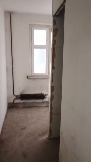 Предоставление в аренду нежилого помещения смотреть онлайн