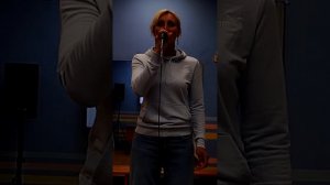 МАМА И  ДОЧКА - ТИТОВА О.
