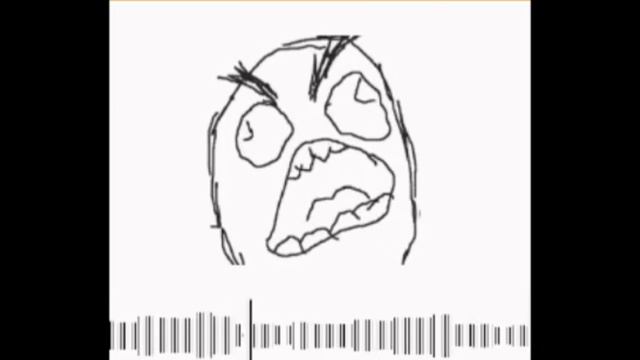 die of death - raigken theme