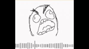 die of death - raigken theme