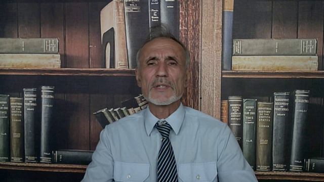 СШ9. Грех, Евангелие, Закон