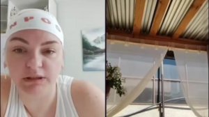 Денежки на стол, остальное дело десятое.