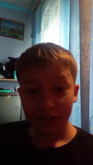 про ВК