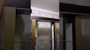Ири и Сергей молодцы, труженики 28.05.26.