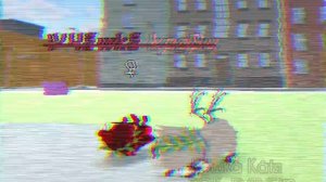 Эдит с моей др Чашкой Кровью)