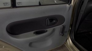 Renault Symbol '2006 78885
