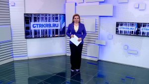 Вести-24. Башкортостан - 28.05.26