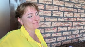 Включила ханжу и жадину