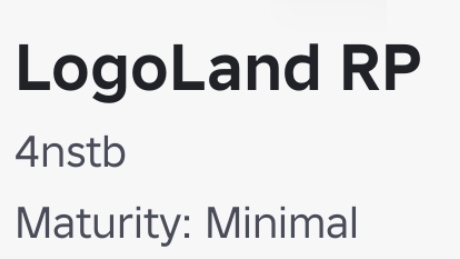 Logoland смотреть онлайн