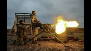Обстановка на северо-западных рубежах России существенно обострилась