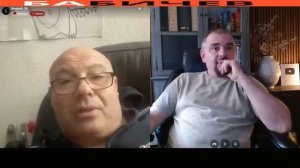 Хоть кол на голове теши: Тот самый Бабичев.