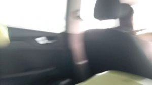 Едем на дачу