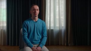 Лауреаты «ГОРДОСТИ НАЦИИ». Даниил Батурин