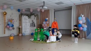 1000003486.mp С. Илюша  концерт    всем приятного просмотра!!!
