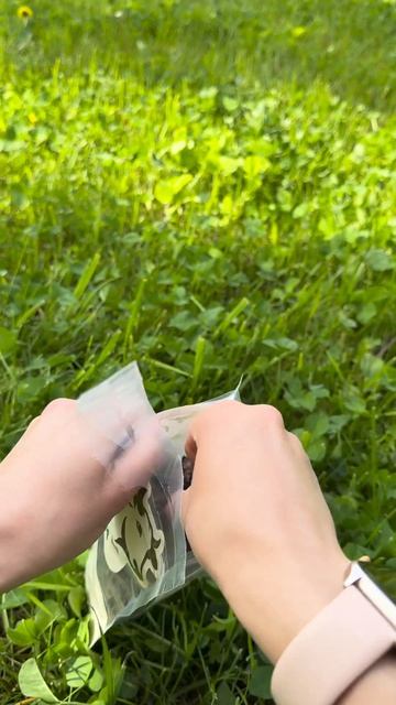 Говяжье легкое кубиками 10х10, упаковка 100гр