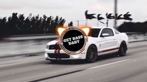 t.A.T.u. - Нас Не Догонят 🔊Bass Boosted🔊 (Remix) 2026