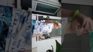 пушки