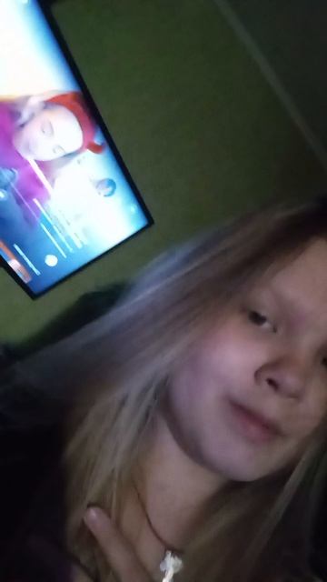 влог 7 смотреть онлайн