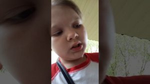 влог 3