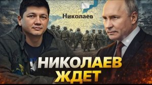 ⚡️ Условия Путина выполнены  Гос.переворот в стране  Песков просит Зеленского прилететь в Москву