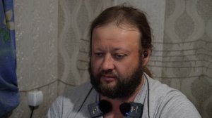Ответы на комментарии ПОДВАЛ ИЛЬИЧА