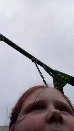 Уличная трансляция)