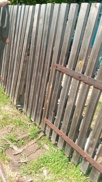 как проходит жизнь в деревне смотреть онлайн