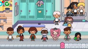 11 серия 1 сезон сериала Не любимая дочь