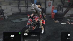 Grand Theft Auto V 2026.05.28 - 14.16.58.05