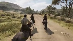 Mafia