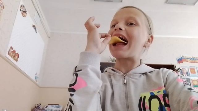 наш влог в лагере смотреть онлайн