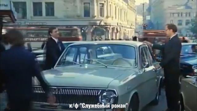 ТОП 10 ЛЕГЕНДАРНЫХ машин СНГ смотреть онлайн
