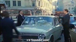 ТОП 10 ЛЕГЕНДАРНЫХ машин СНГ