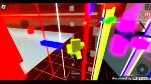 как получить скин BEARCADE 2026 (bear alpha) Roblox тутор