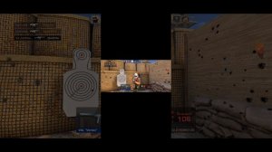 1000093466.mp4