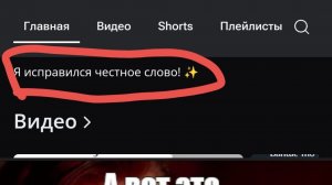 Вы знаете что это за идиот?