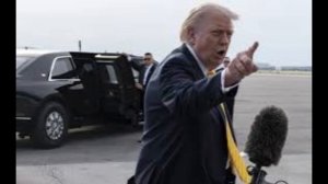 Трамп раскритиковал мирный план Тегерана как «полную выдумку»