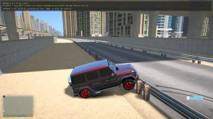Grand Theft Auto V 2026-05-26 06-34-45