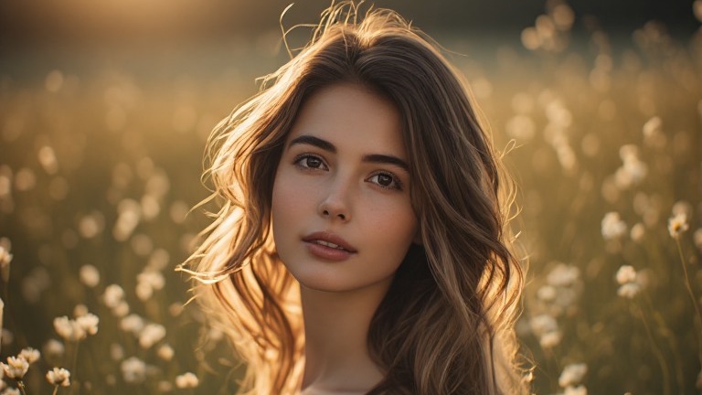 The morning promises to be смотреть онлайн