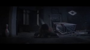 Зловещие мертвецы: Пекло - Русский трейлер тизер (Субтитры, 2026) Люсиан Бьюкенен