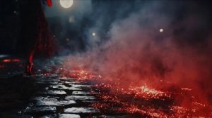 GH - Red Temptation.Г.Хиповски