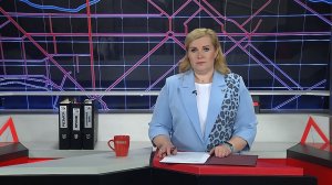 Программа Судный день от 27.05.26 (16+)